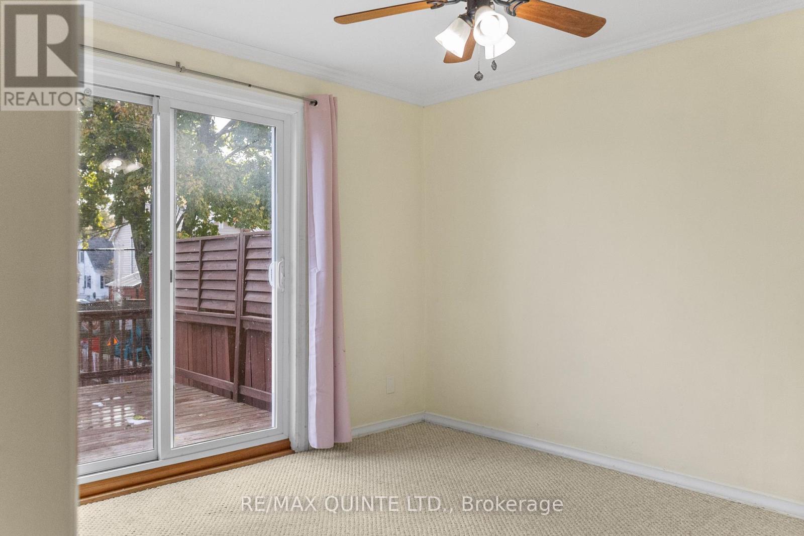 329 Bridge Street E, Belleville, Ontario K8N 1P5 - Photo 16 - X12555602