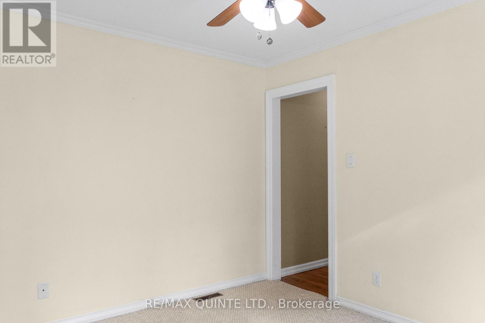 329 Bridge Street E, Belleville, Ontario K8N 1P5 - Photo 17 - X12555602