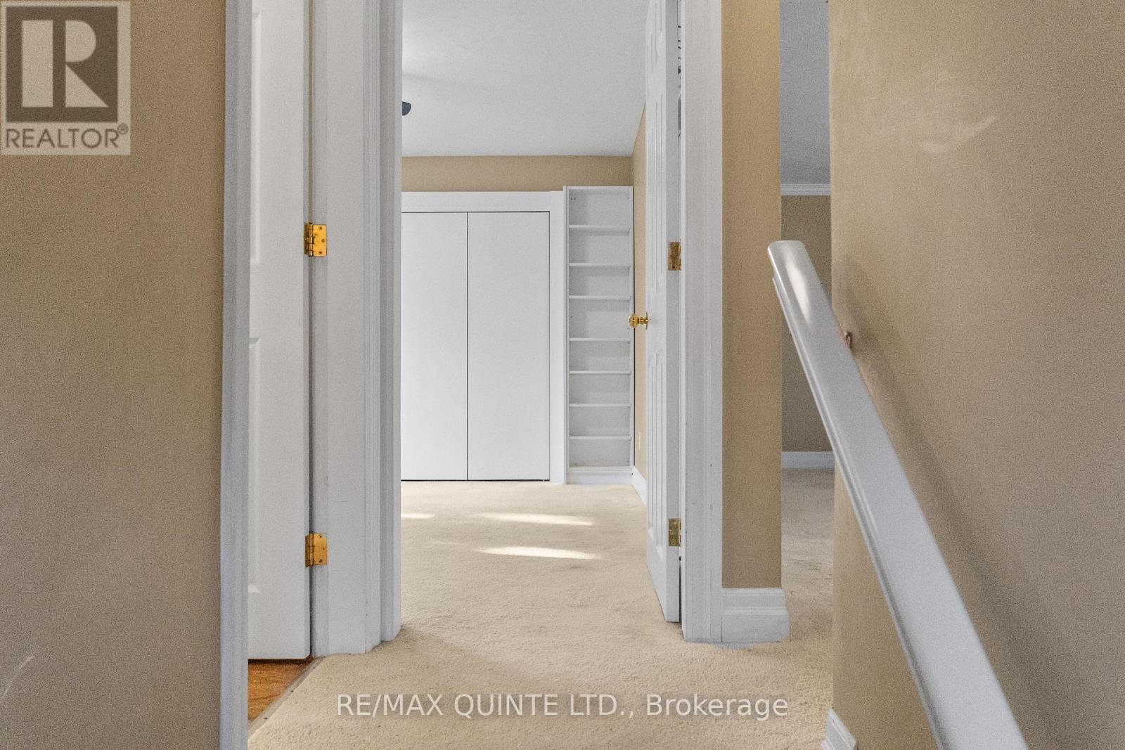 329 Bridge Street E, Belleville, Ontario K8N 1P5 - Photo 19 - X12555602