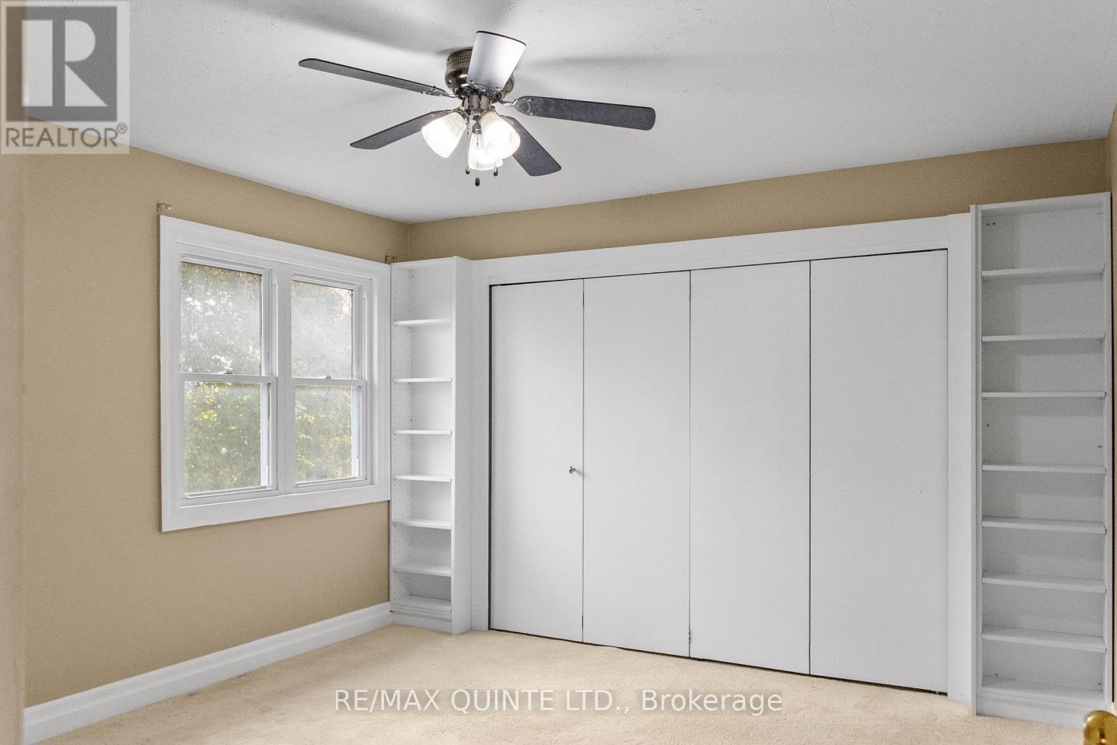 329 Bridge Street E, Belleville, Ontario K8N 1P5 - Photo 20 - X12555602