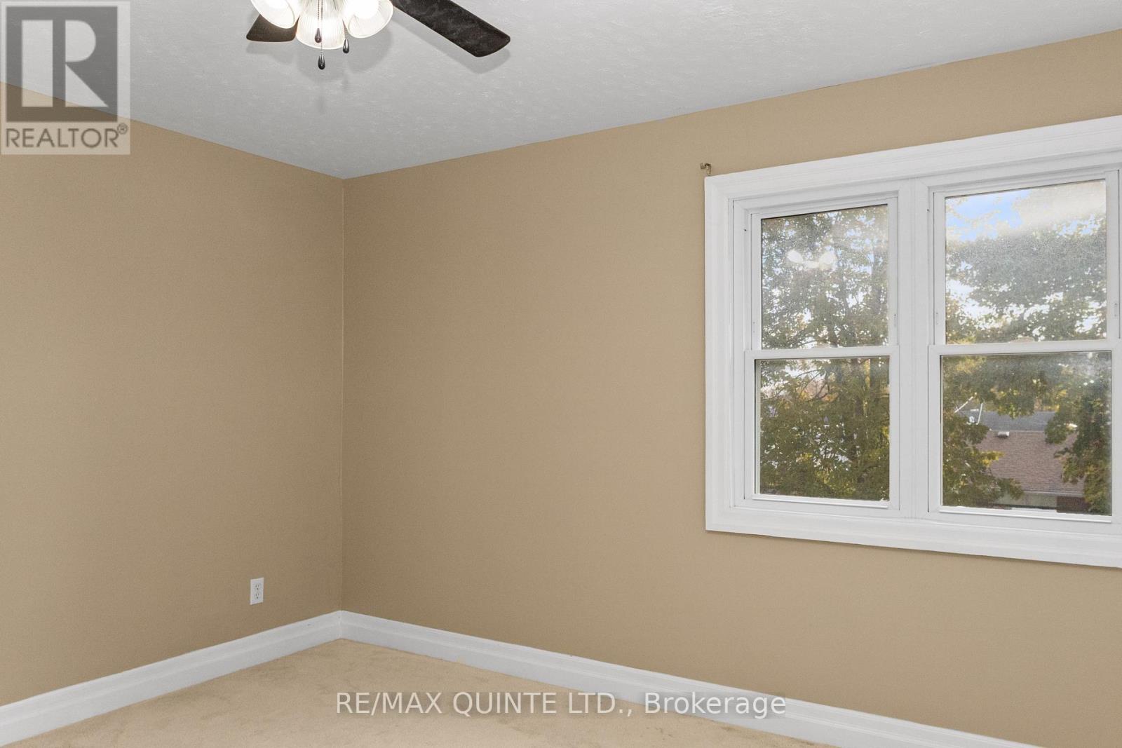 329 Bridge Street E, Belleville, Ontario K8N 1P5 - Photo 21 - X12555602