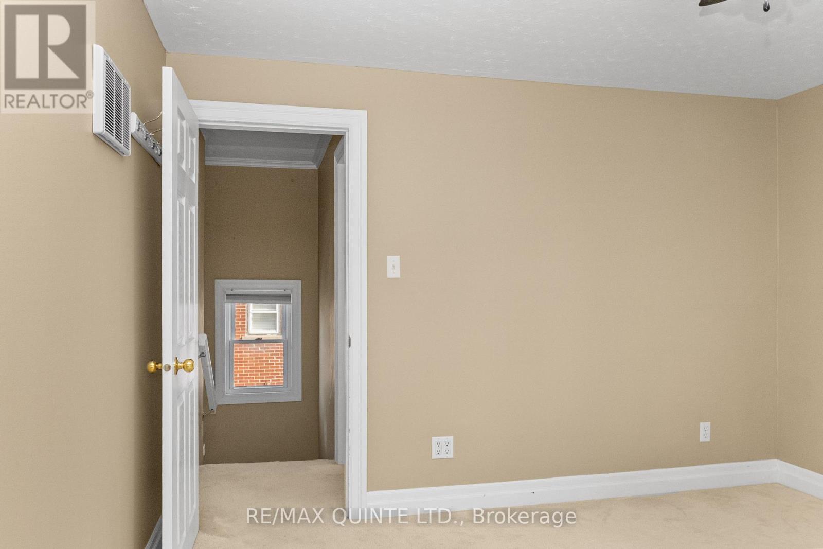 329 Bridge Street E, Belleville, Ontario K8N 1P5 - Photo 22 - X12555602