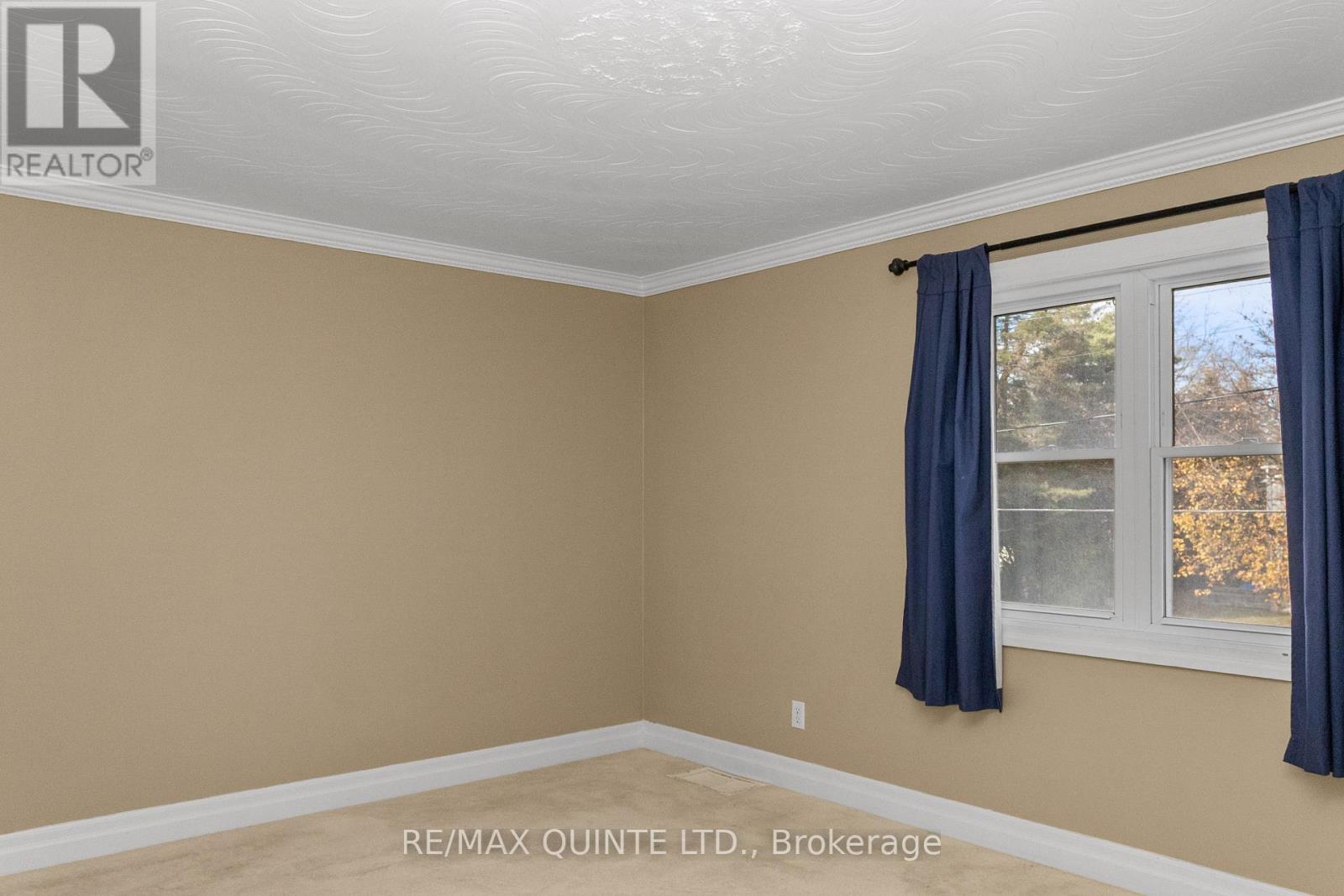 329 Bridge Street E, Belleville, Ontario K8N 1P5 - Photo 25 - X12555602