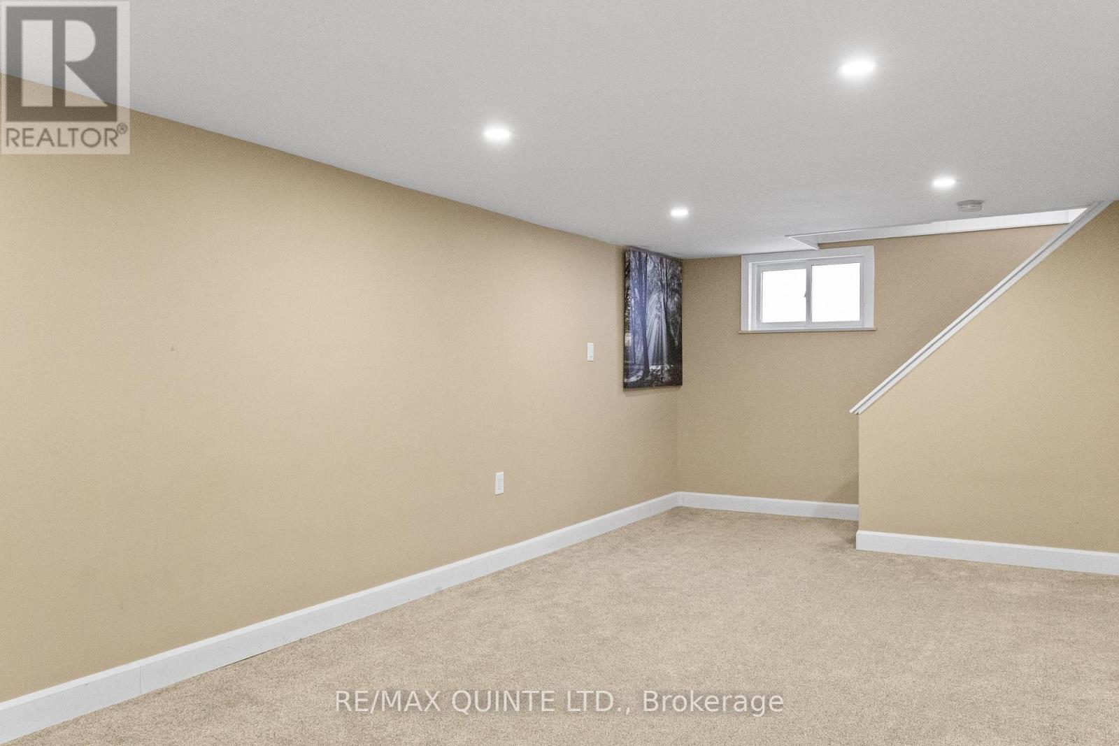 329 Bridge Street E, Belleville, Ontario K8N 1P5 - Photo 29 - X12555602