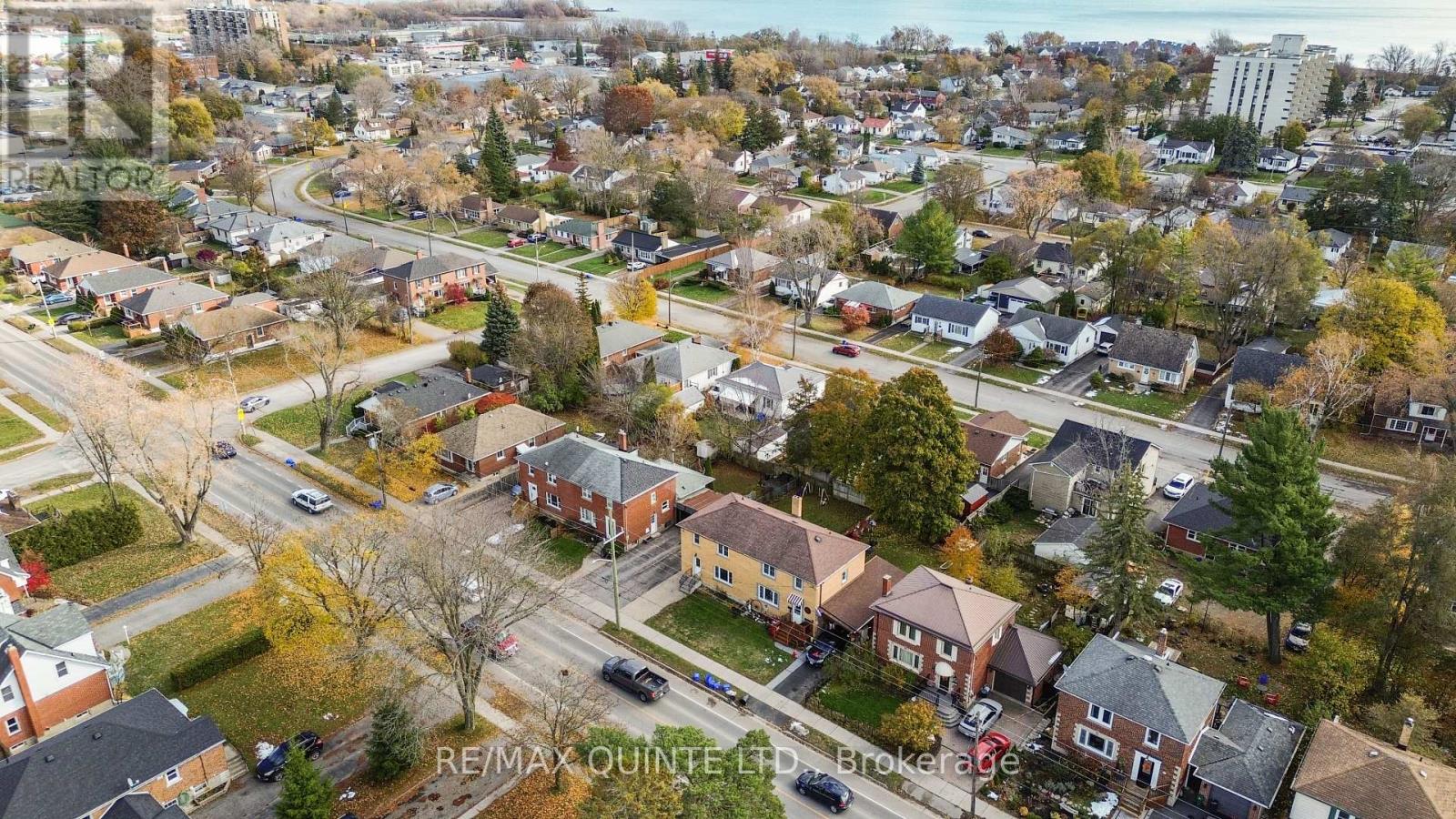 329 Bridge Street E, Belleville, Ontario K8N 1P5 - Photo 34 - X12555602