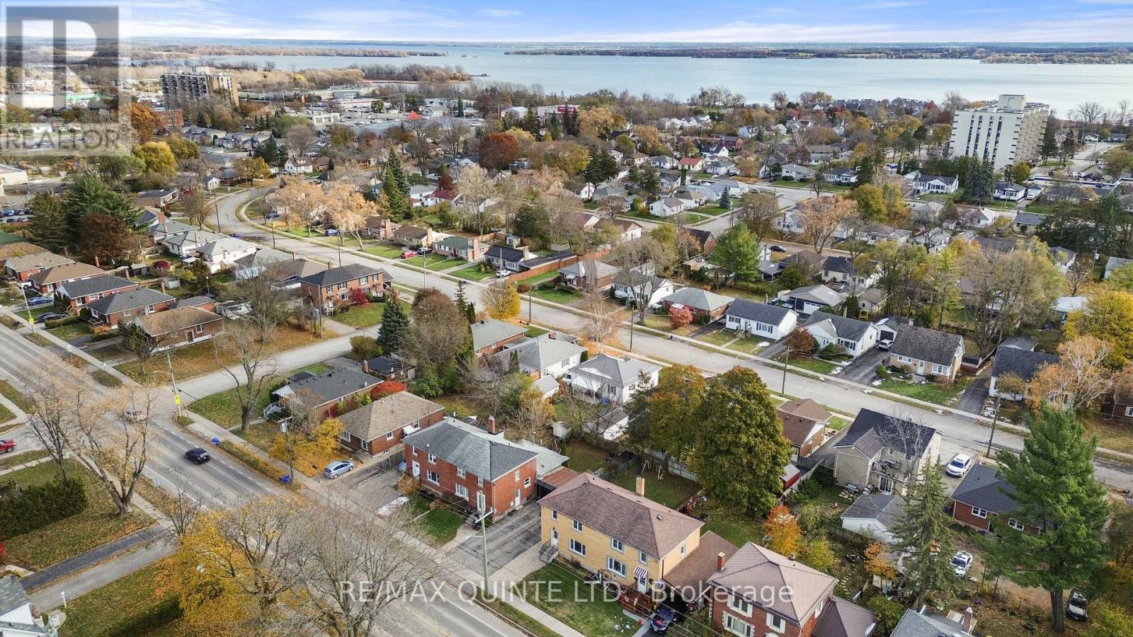 329 Bridge Street E, Belleville, Ontario K8N 1P5 - Photo 36 - X12555602