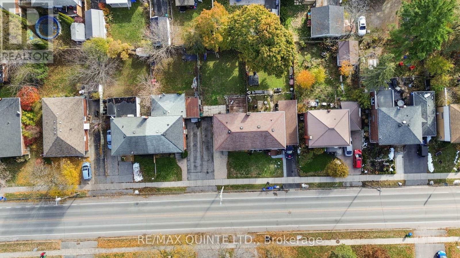 329 Bridge Street E, Belleville, Ontario K8N 1P5 - Photo 37 - X12555602