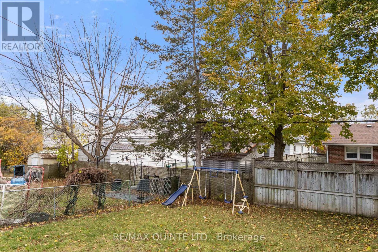 329 Bridge Street E, Belleville, Ontario K8N 1P5 - Photo 5 - X12555602