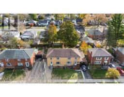 329 BRIDGE STREET E, Belleville, Ontario