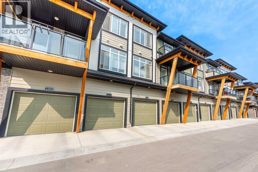 4339 Seton Drive Se, Calgary, Alberta  T3M 3A7 - Photo 29 - A2263367