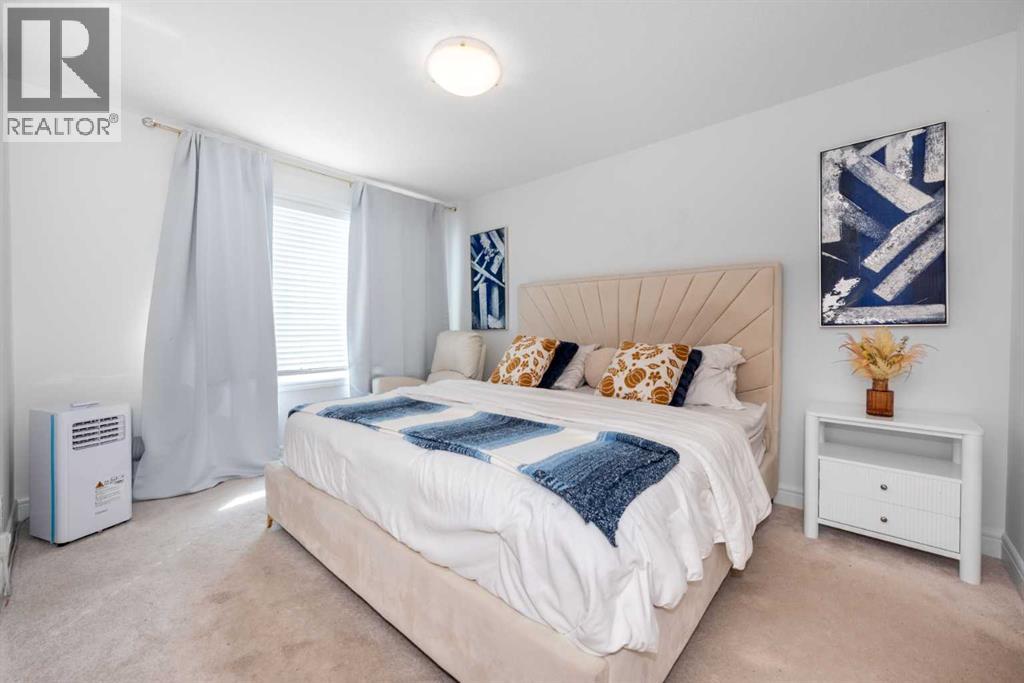 4339 Seton Drive Se, Calgary, Alberta  T3M 3A7 - Photo 15 - A2263367