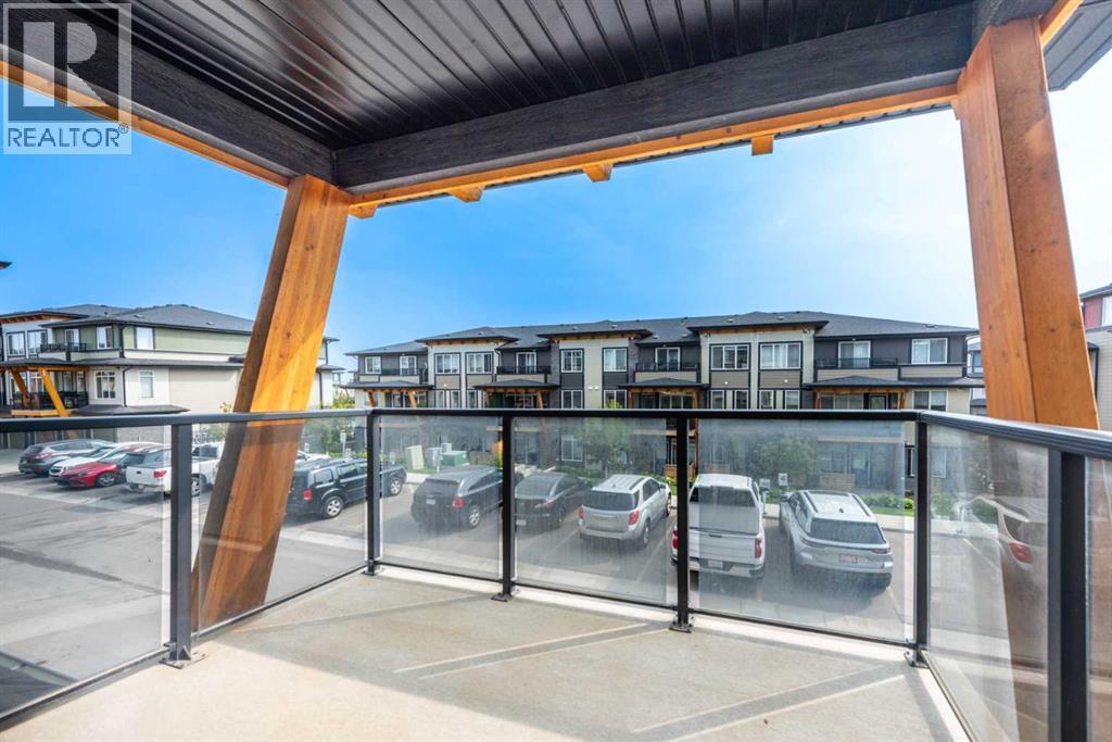 4339 Seton Drive Se, Calgary, Alberta  T3M 3A7 - Photo 28 - A2263367