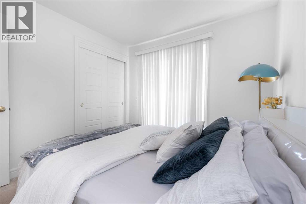 4339 Seton Drive Se, Calgary, Alberta  T3M 3A7 - Photo 20 - A2263367