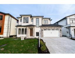 7128 204 Street, Langley, Ca