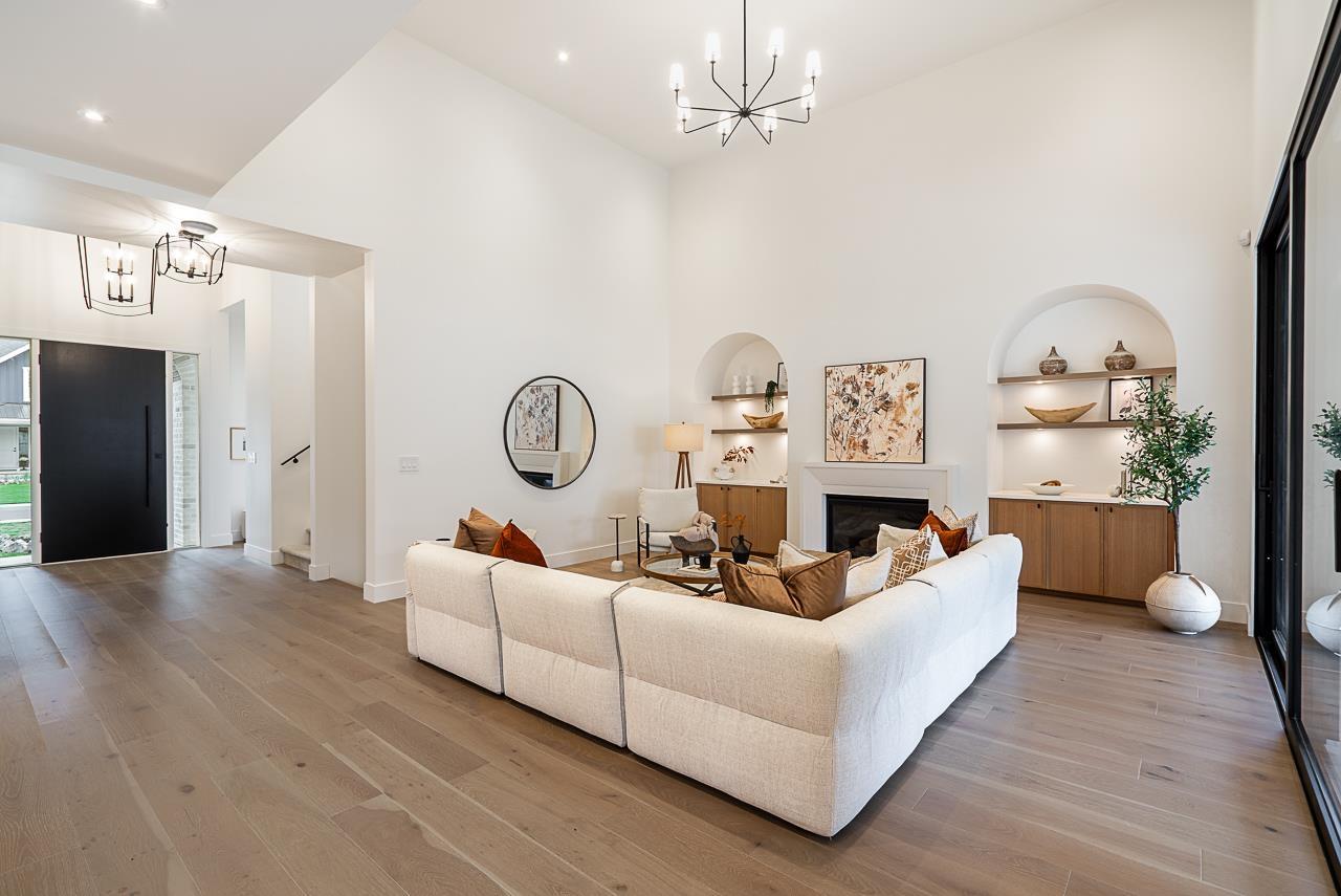 20345 41a Avenue, Langley, British Columbia V3A 2Z8 - Photo 10 - R3066900