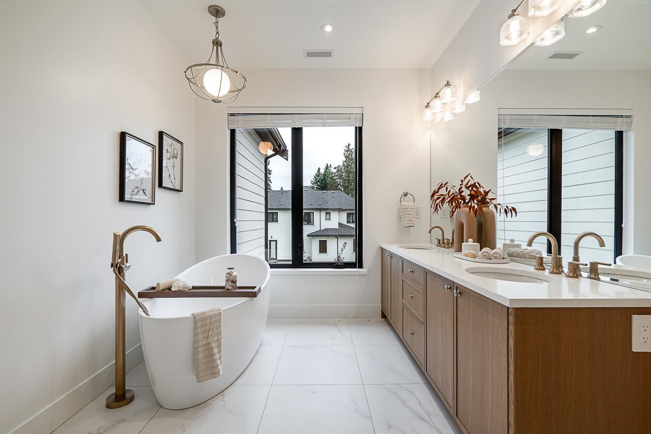 20345 41a Avenue, Langley, British Columbia V3A 2Z8 - Photo 23 - R3066900