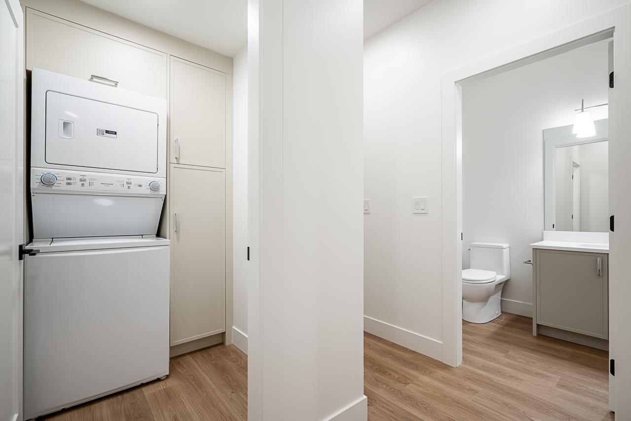 20345 41a Avenue, Langley, British Columbia V3A 2Z8 - Photo 37 - R3066900