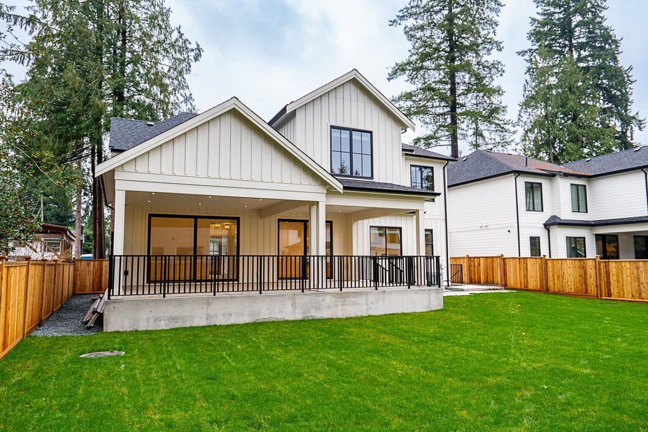 20345 41a Avenue, Langley, British Columbia V3A 2Z8 - Photo 40 - R3066900