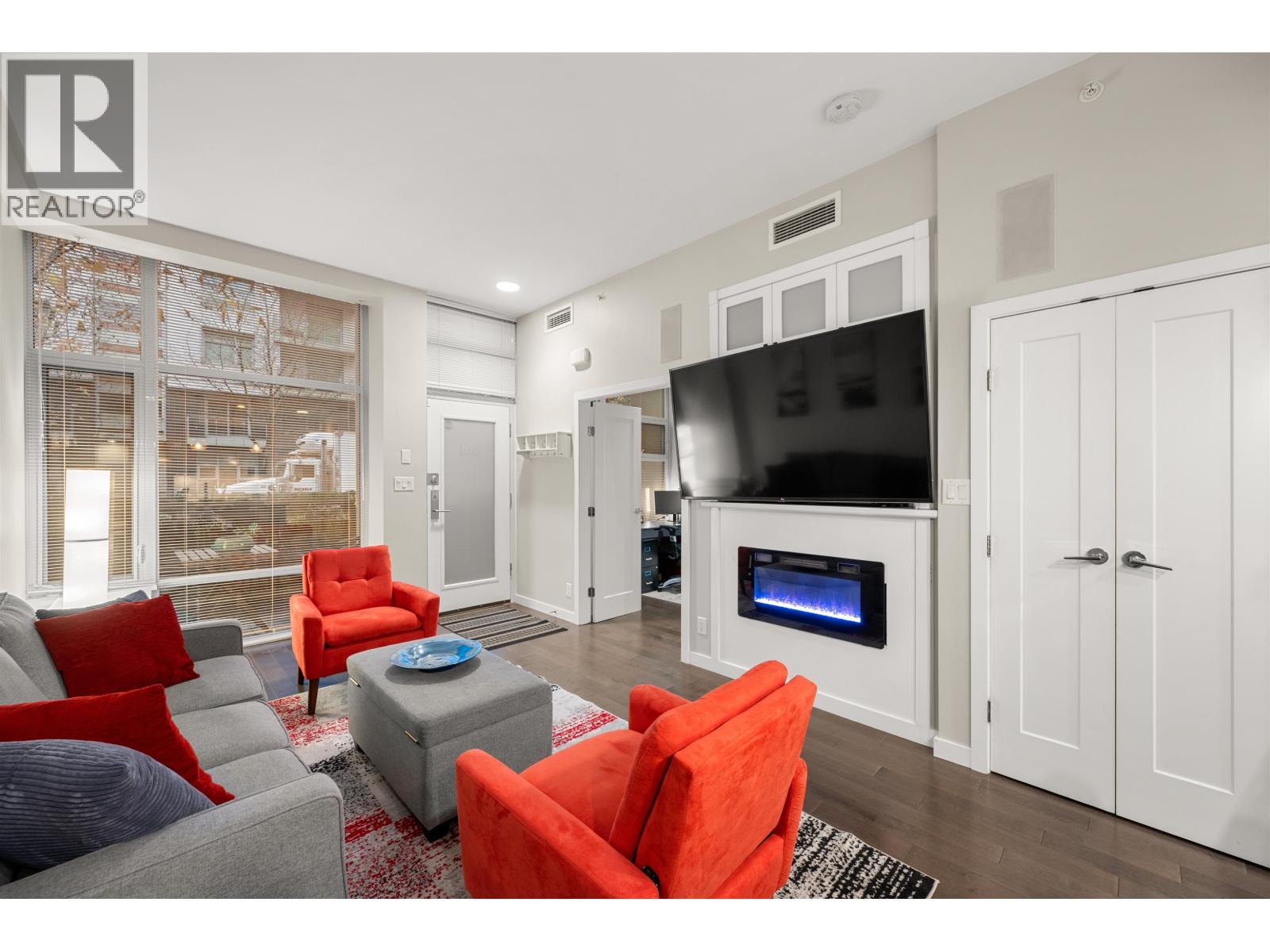 66 W 1st Avenue, Vancouver, British Columbia V5Y 0K4 - Photo 10 - R3067836