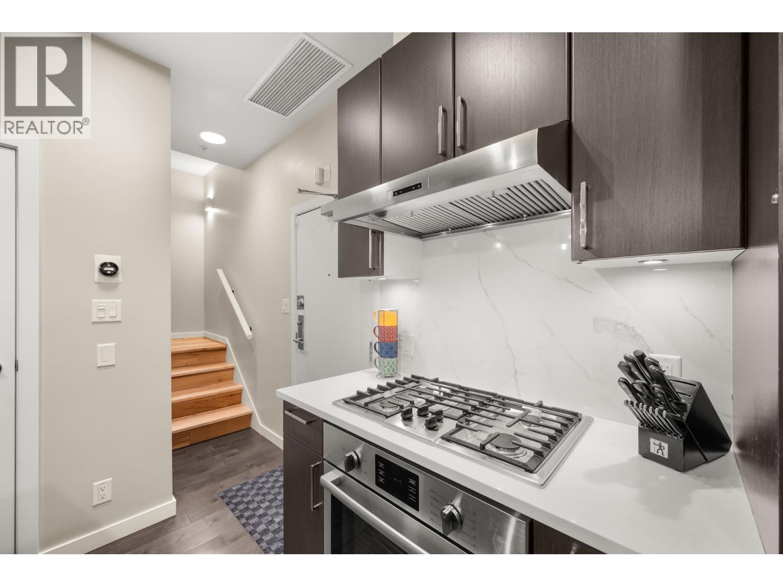 66 W 1st Avenue, Vancouver, British Columbia V5Y 0K4 - Photo 16 - R3067836