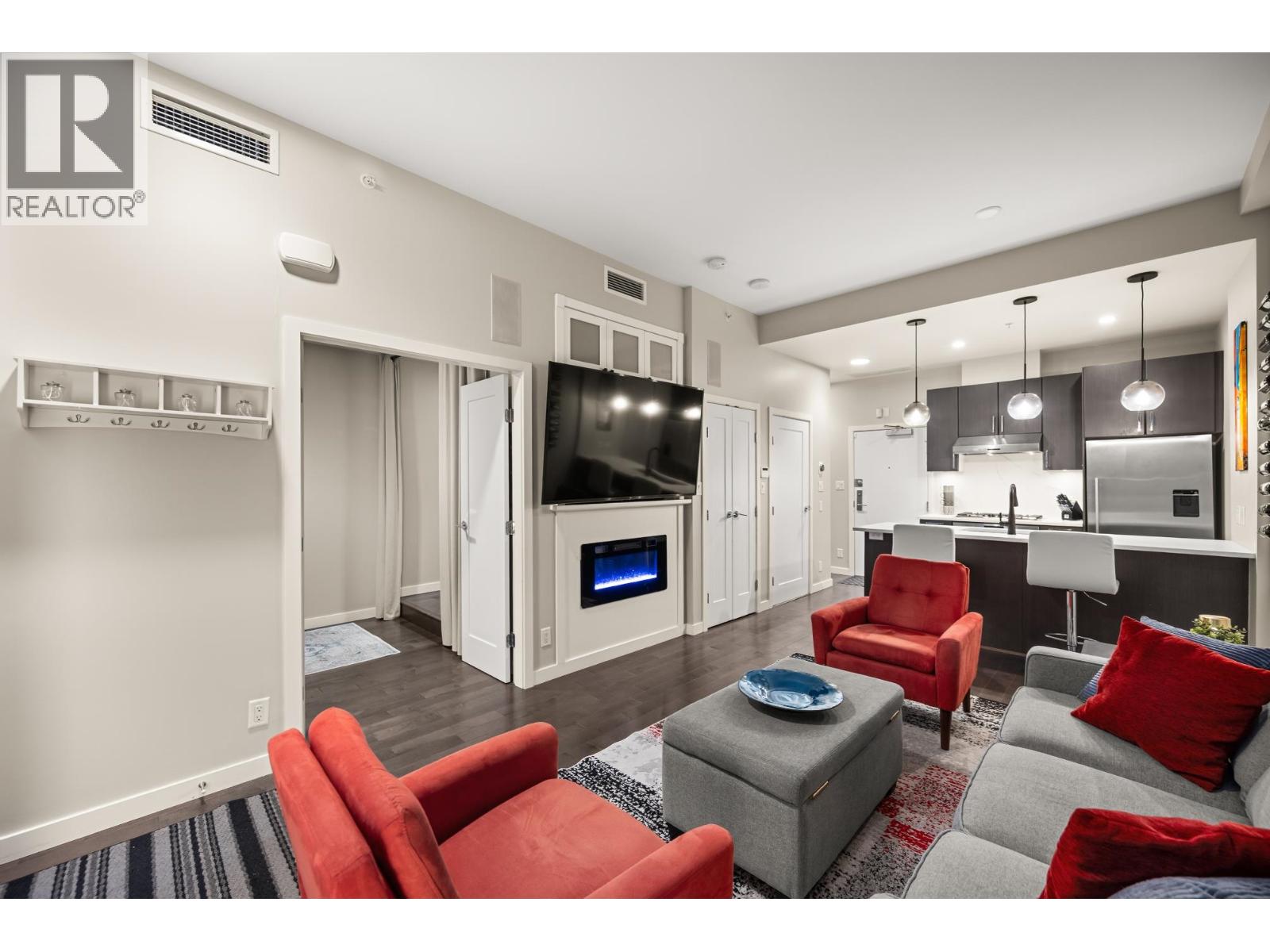 66 W 1st Avenue, Vancouver, British Columbia V5Y 0K4 - Photo 7 - R3067836