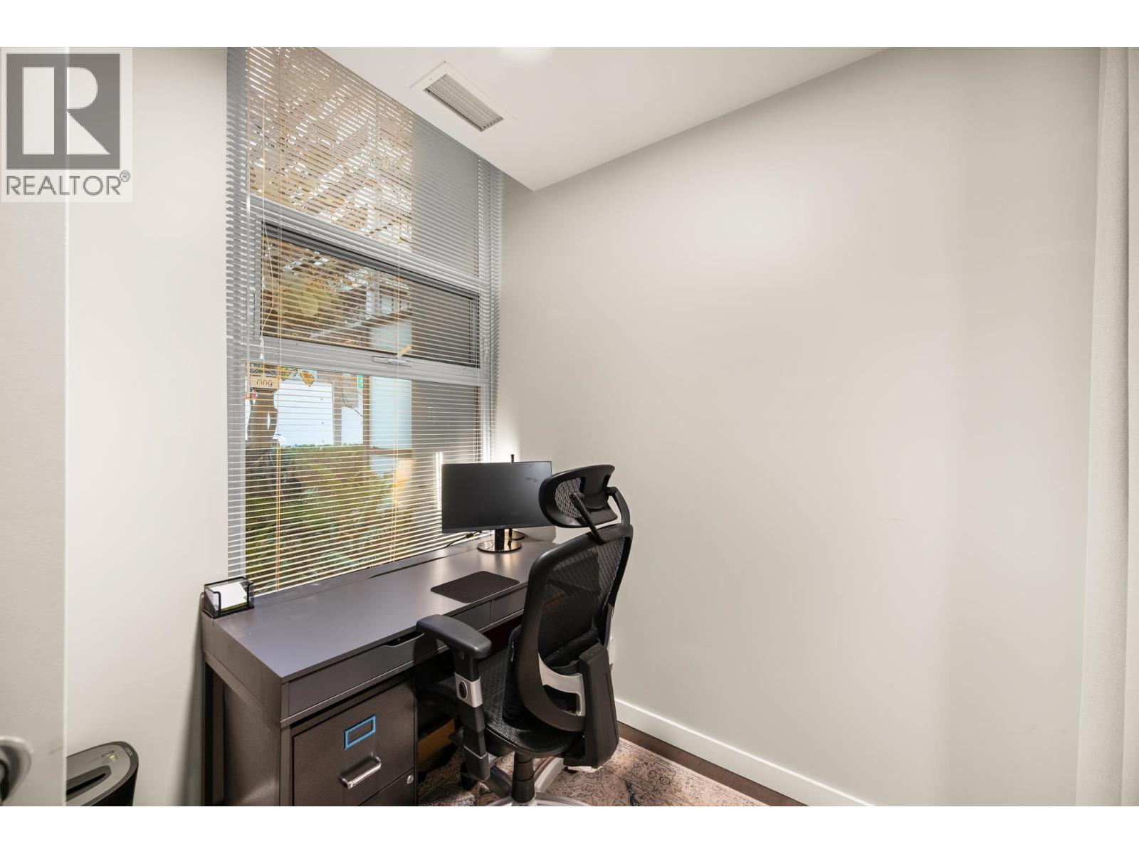 66 W 1st Avenue, Vancouver, British Columbia V5Y 0K4 - Photo 8 - R3067836