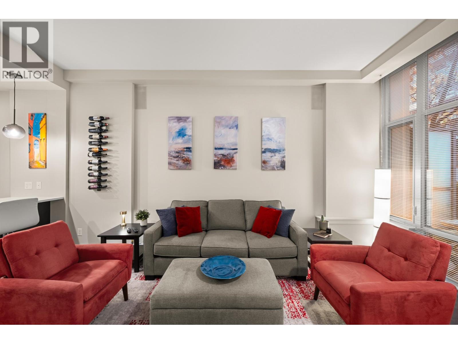 66 W 1st Avenue, Vancouver, British Columbia V5Y 0K4 - Photo 6 - R3067836