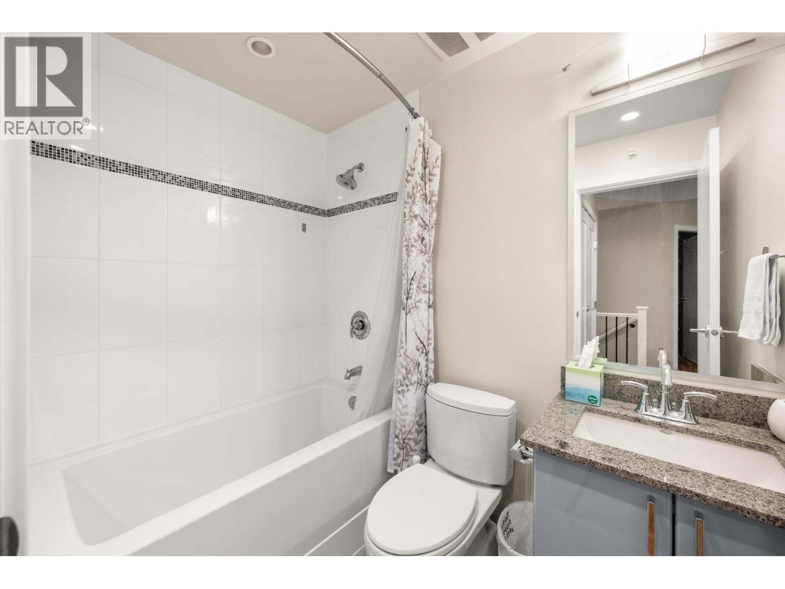 66 W 1st Avenue, Vancouver, British Columbia V5Y 0K4 - Photo 25 - R3067836