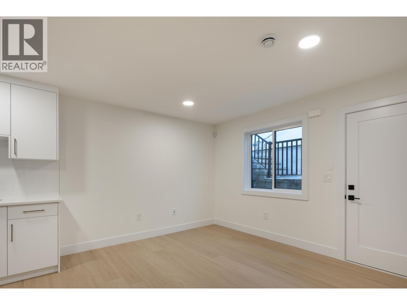 1419 Pipeline Place, Coquitlam, British Columbia  V3E 0V4 - Photo 36 - R3068030