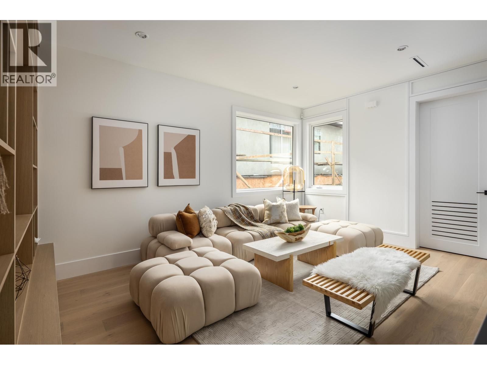 1419 Pipeline Place, Coquitlam, British Columbia  V3E 0V4 - Photo 19 - R3068030