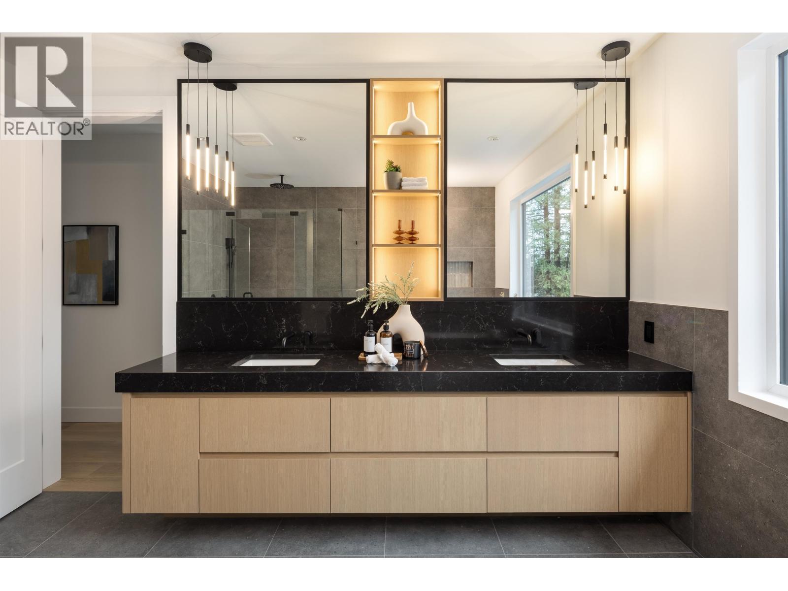 1419 Pipeline Place, Coquitlam, British Columbia  V3E 0V4 - Photo 23 - R3068030