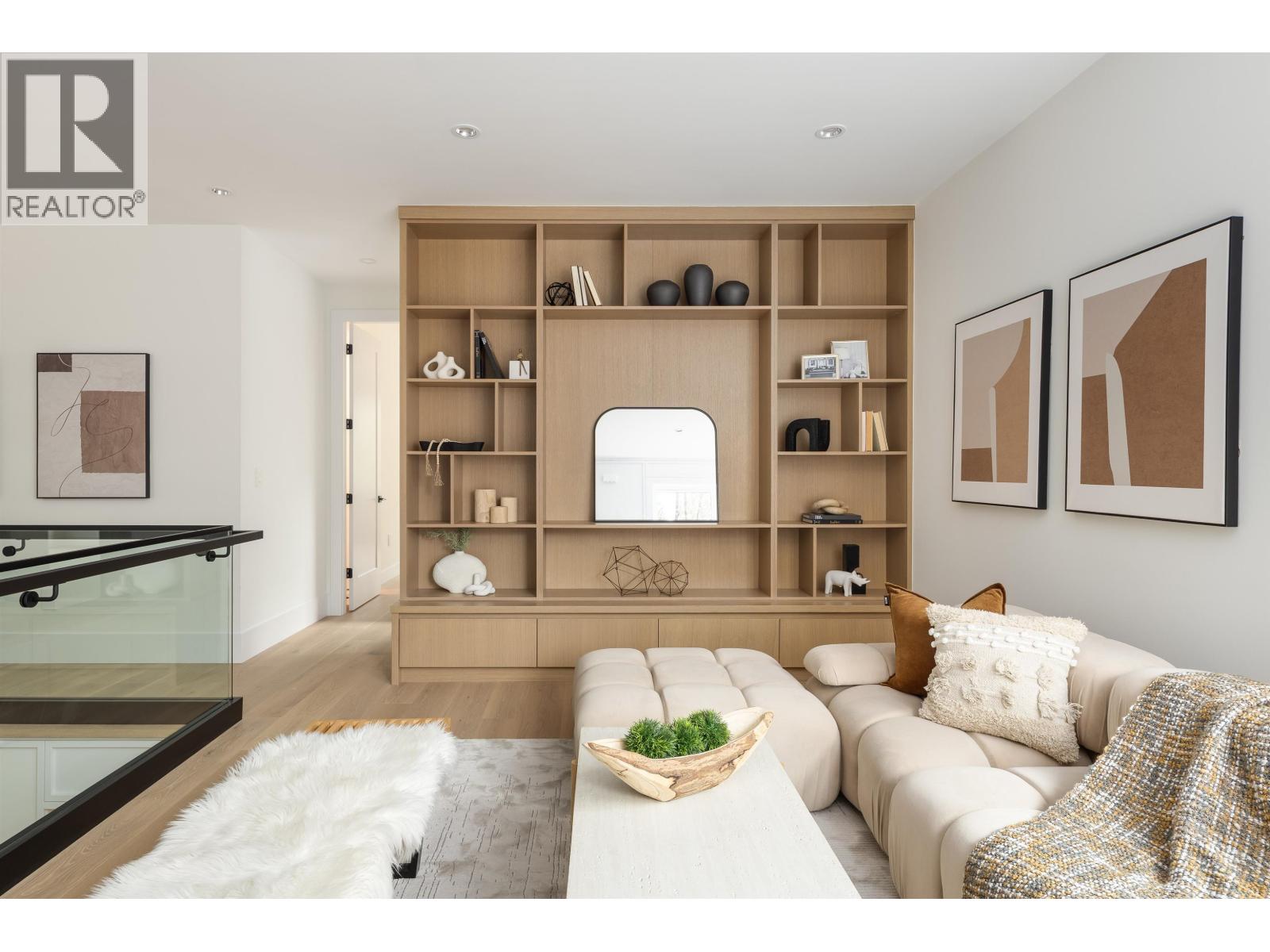 1419 Pipeline Place, Coquitlam, British Columbia  V3E 0V4 - Photo 18 - R3068030