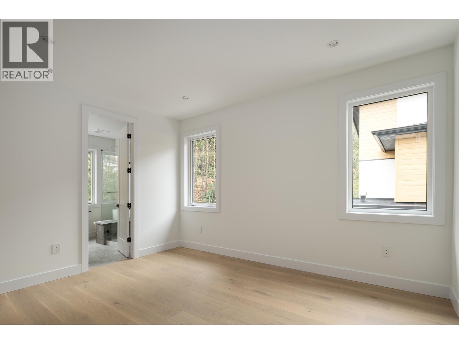 1419 Pipeline Place, Coquitlam, British Columbia  V3E 0V4 - Photo 28 - R3068030