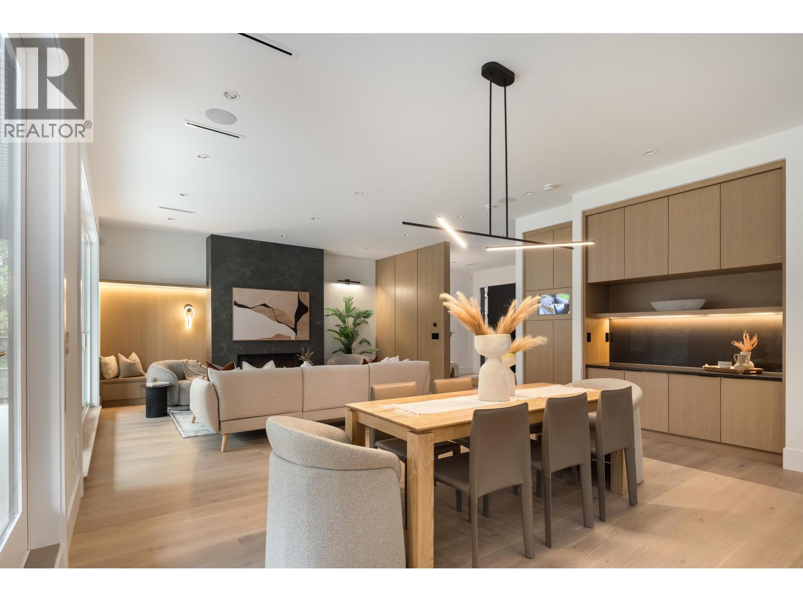 1419 Pipeline Place, Coquitlam, British Columbia  V3E 0V4 - Photo 12 - R3068030