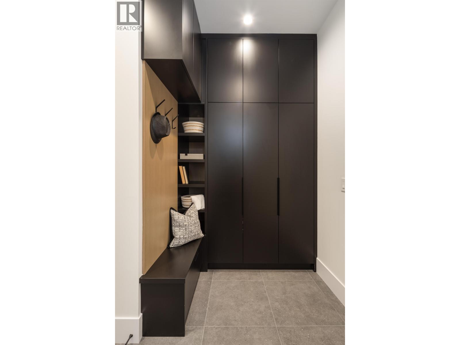 1419 Pipeline Place, Coquitlam, British Columbia  V3E 0V4 - Photo 15 - R3068030