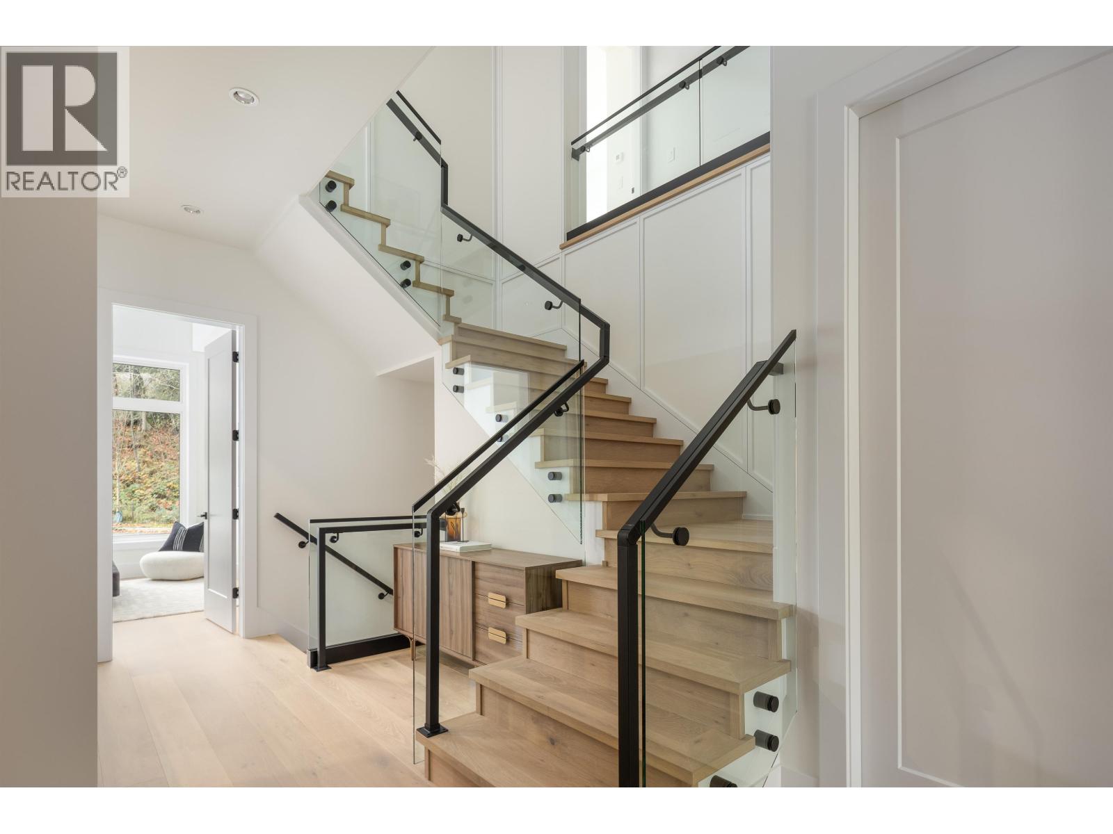 1419 Pipeline Place, Coquitlam, British Columbia  V3E 0V4 - Photo 17 - R3068030