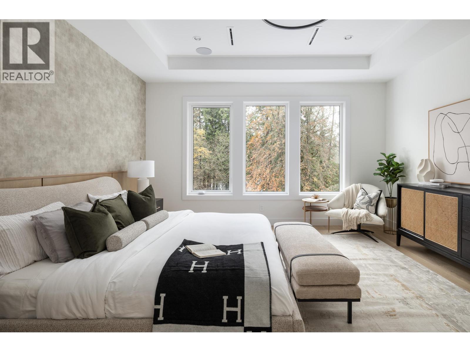 1419 Pipeline Place, Coquitlam, British Columbia  V3E 0V4 - Photo 21 - R3068030