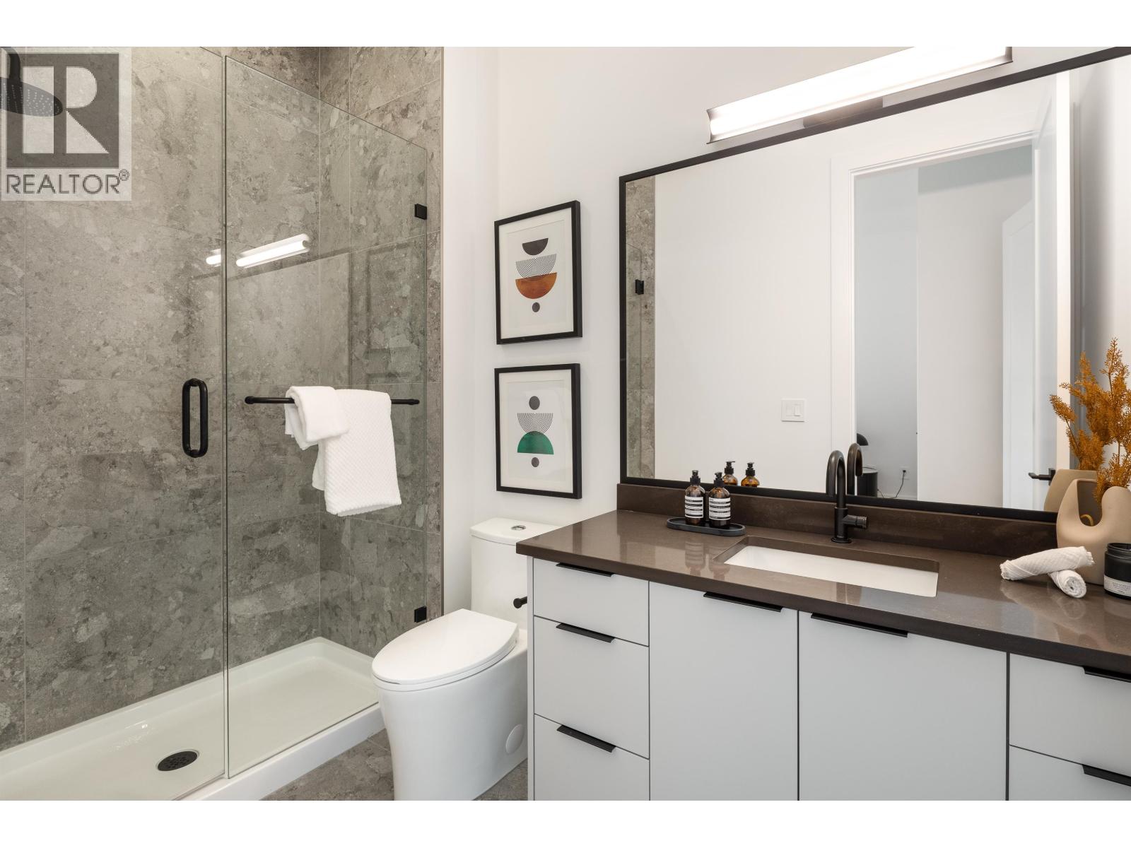 1419 Pipeline Place, Coquitlam, British Columbia  V3E 0V4 - Photo 14 - R3068030