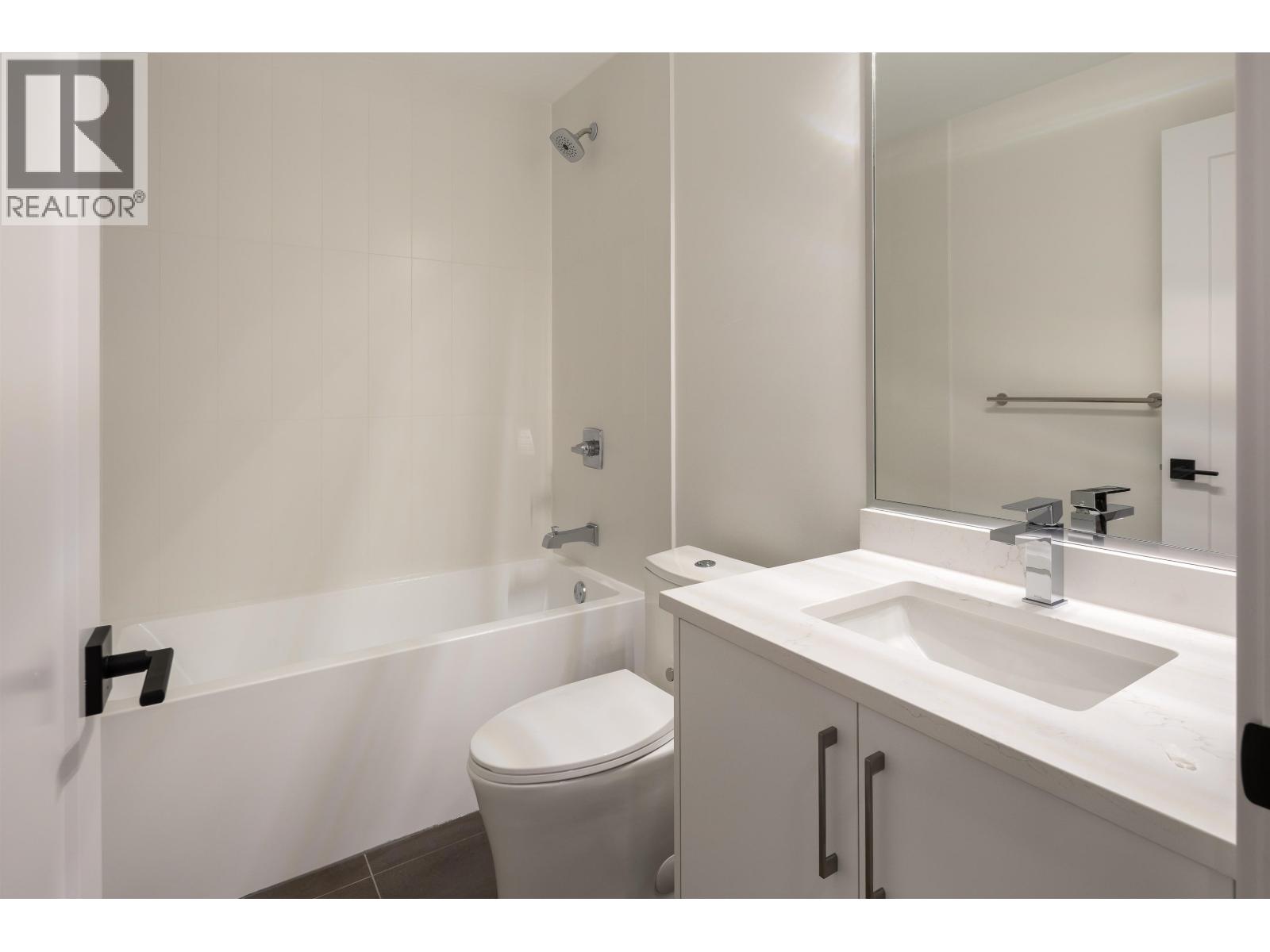 1419 Pipeline Place, Coquitlam, British Columbia  V3E 0V4 - Photo 38 - R3068030