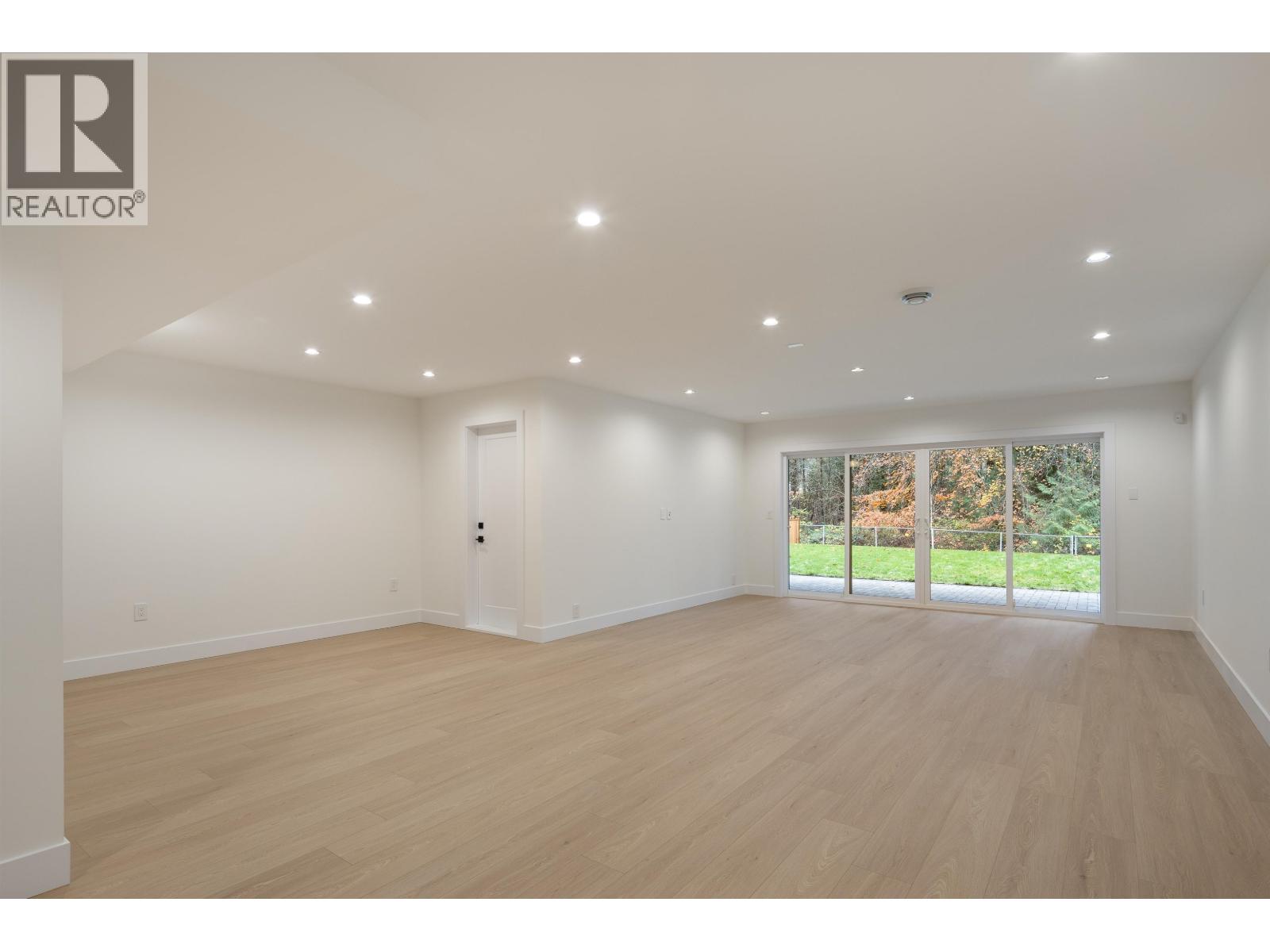 1419 Pipeline Place, Coquitlam, British Columbia  V3E 0V4 - Photo 34 - R3068030