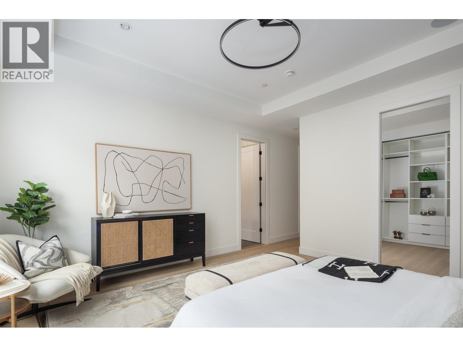 1419 Pipeline Place, Coquitlam, British Columbia  V3E 0V4 - Photo 22 - R3068030