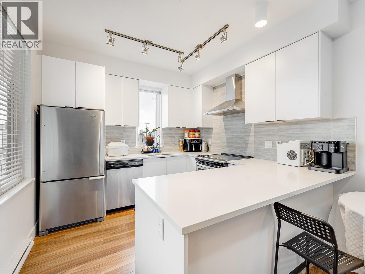 212 5355 Lane Street, Burnaby, British Columbia  V5H 0H1 - Photo 7 - R3053365