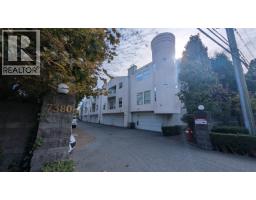 15 7380 MINORU BOULEVARD, Richmond, British Columbia