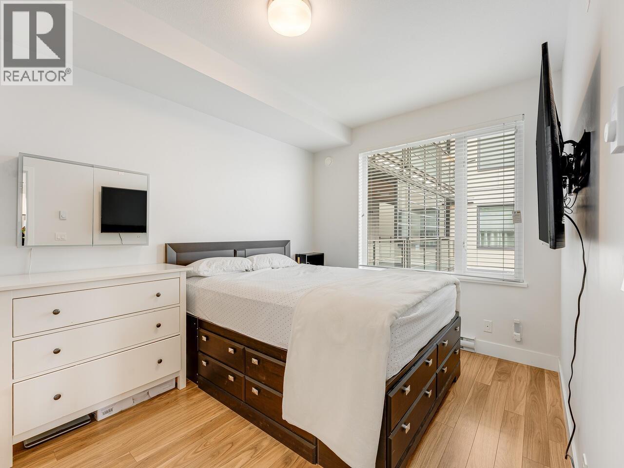 212 5355 Lane Street, Burnaby, British Columbia  V5H 0H1 - Photo 10 - R3053365