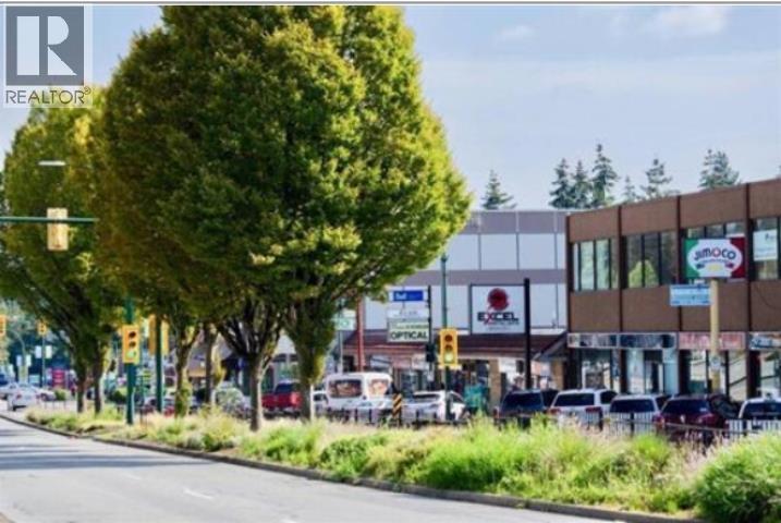 1055 Charland Avenue, Coquitlam, British Columbia  V3K 3K8 - Photo 39 - R3067994