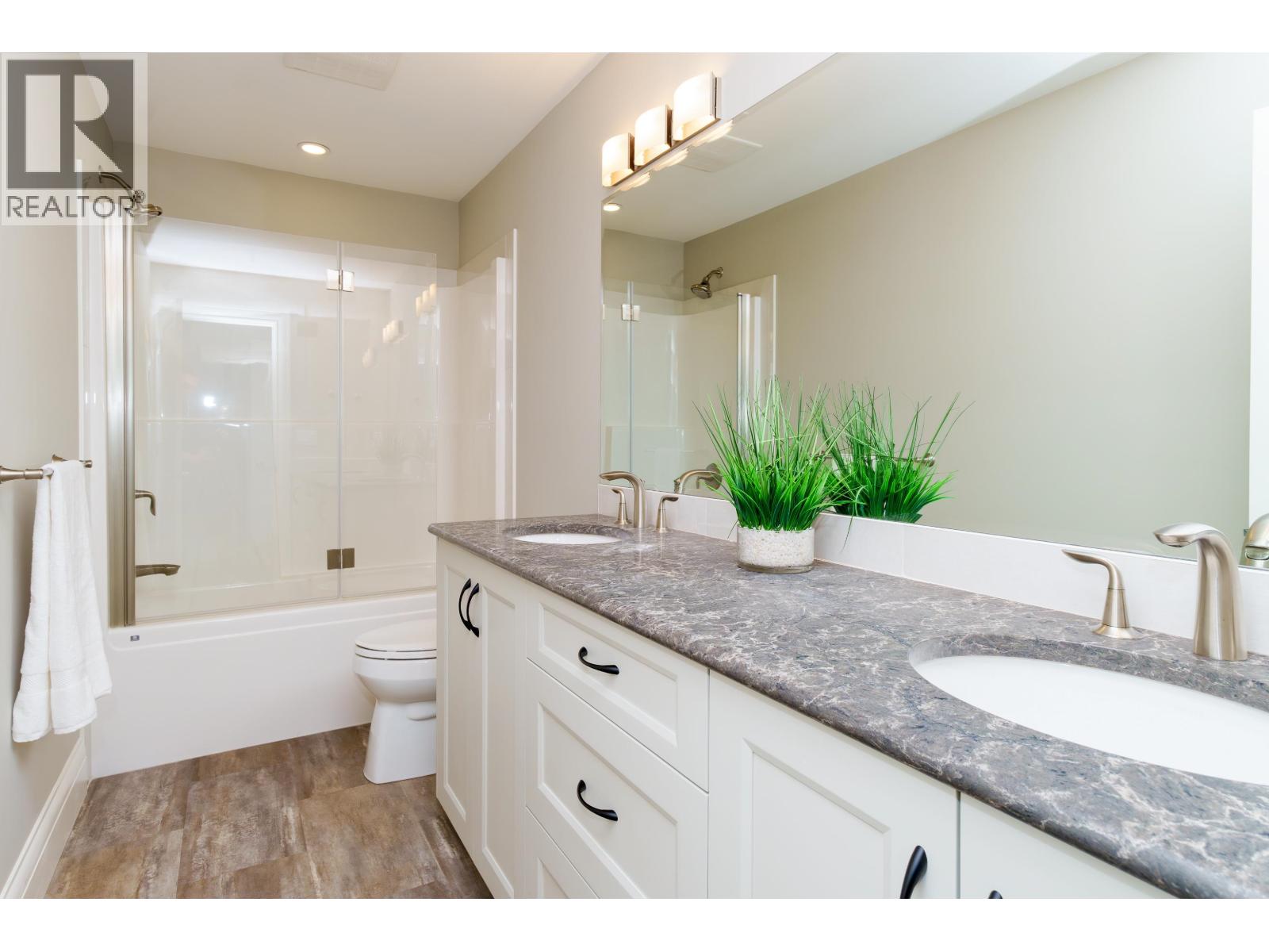 1055 Charland Avenue, Coquitlam, British Columbia  V3K 3K8 - Photo 21 - R3067994