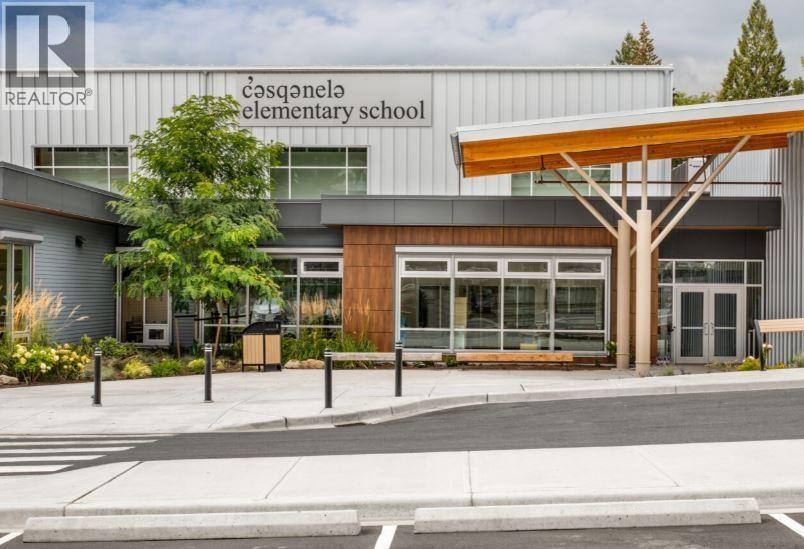 22 24108 104 Avenue, Maple Ridge, British Columbia V2W 0J5 - Photo 38 - R3067842