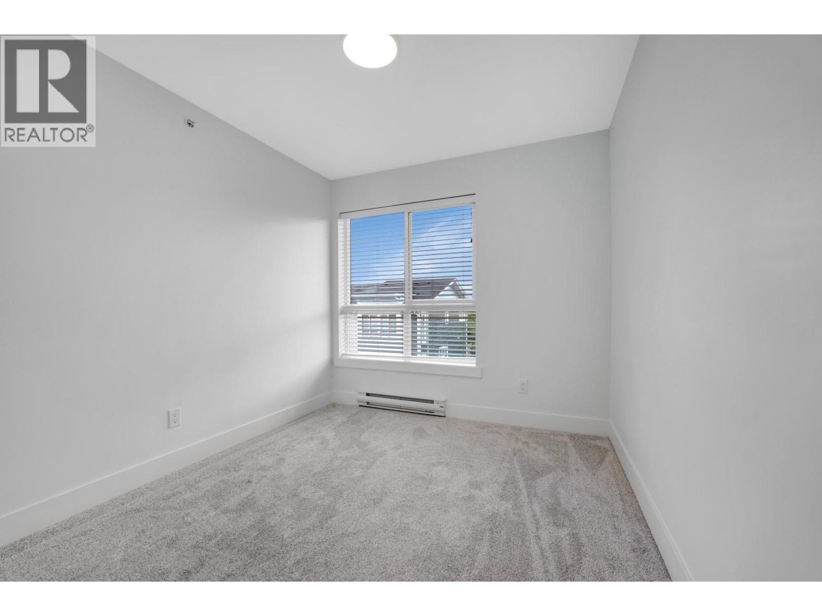 22 24108 104 Avenue, Maple Ridge, British Columbia V2W 0J5 - Photo 33 - R3067842