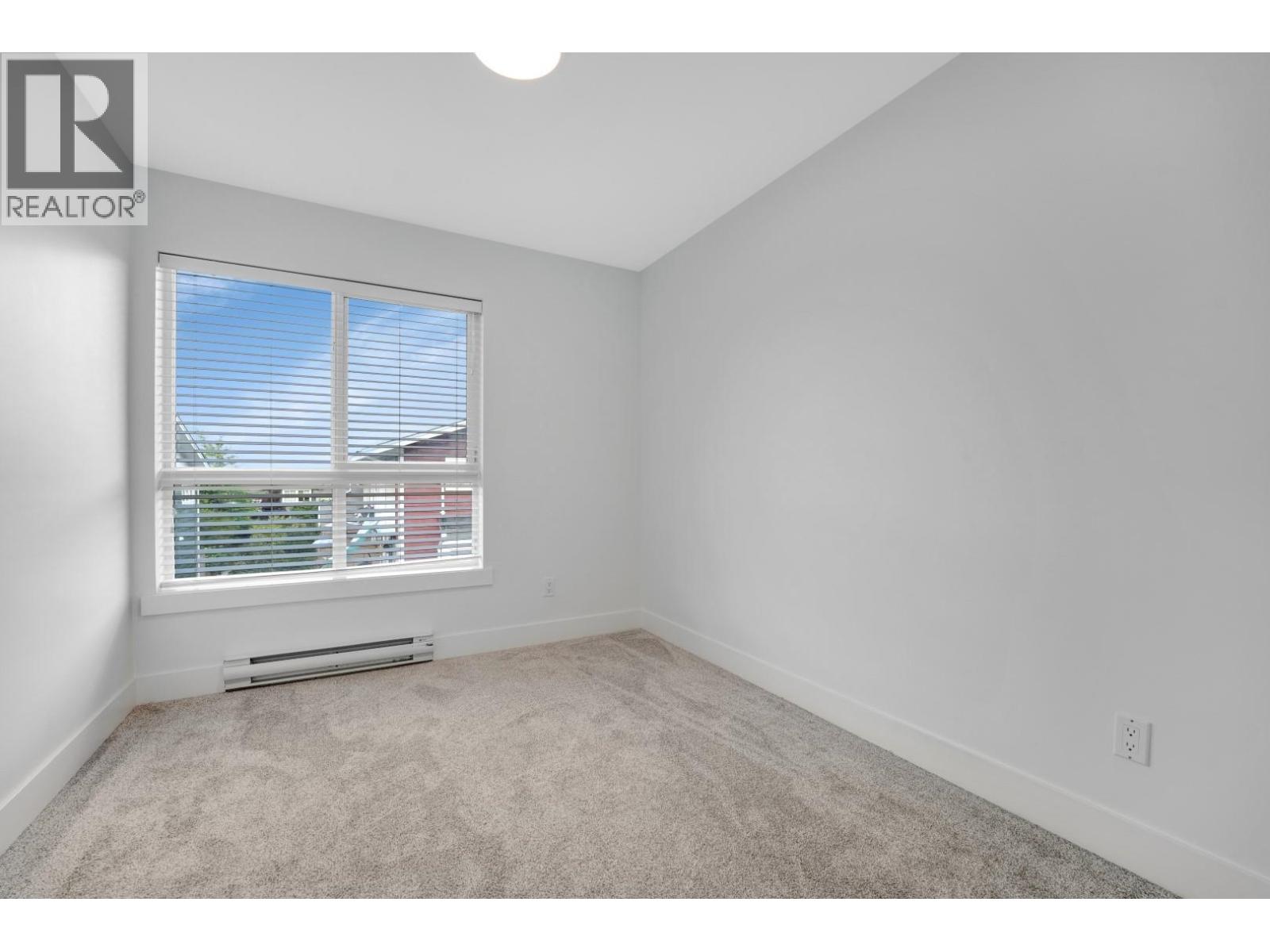 22 24108 104 Avenue, Maple Ridge, British Columbia V2W 0J5 - Photo 32 - R3067842