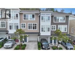 22 24108 104 AVENUE, Maple Ridge, British Columbia